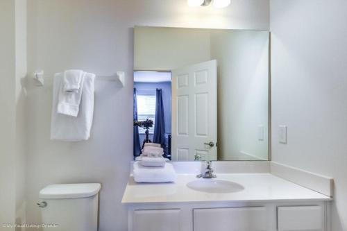 Oakwood Home #260018 Home