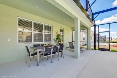 Oakwood Home #260018 Home