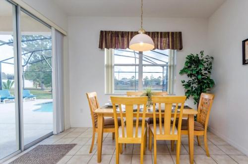 113 Bay Leaf Lane Villa #221494 Villa