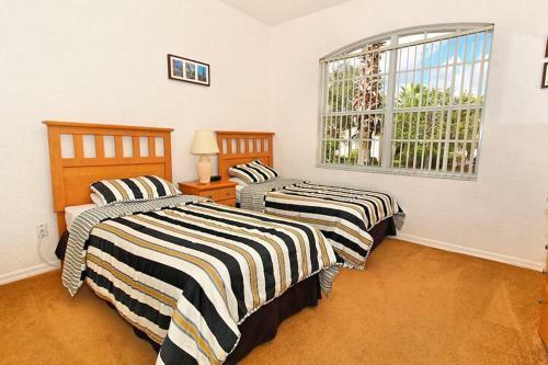 Herring Villa #230681