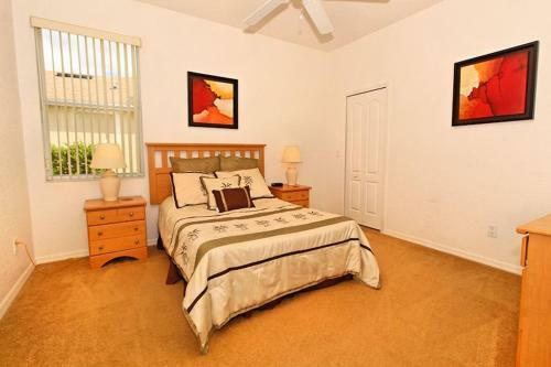 Herring Villa #230681