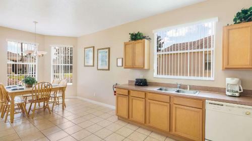 Disney Dream Villa