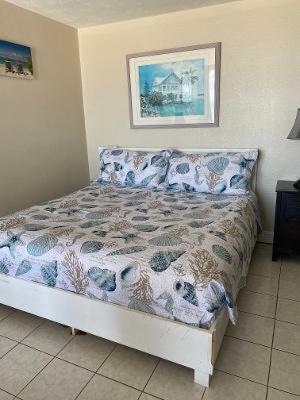 Hotel Sea Dip Beach Resort