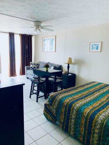 Hotel Sea Dip Beach Resort