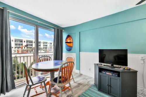 Daytona Inn Unit 227