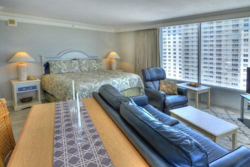 Hotel Condo Daytona