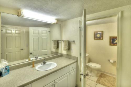 Hotel Condo Daytona