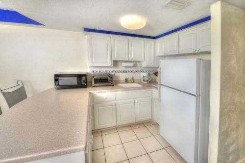 Hotel Condo Daytona