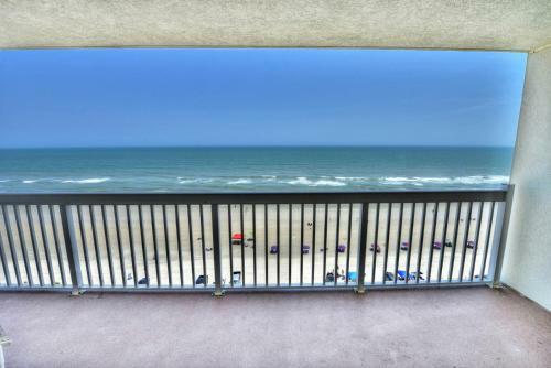 Hotel Condo Daytona