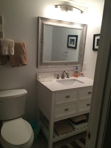 Apartamento 2 Bedroom Oasis Town House