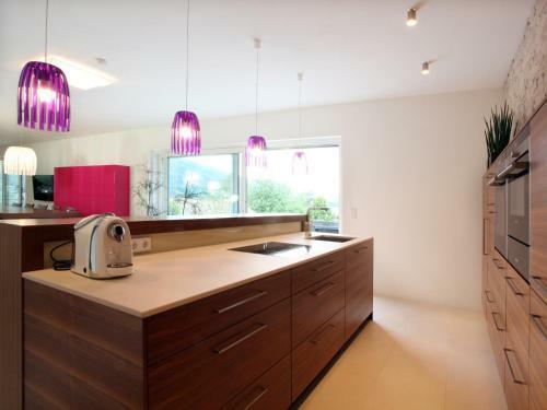 Villa Gl�cksthaler