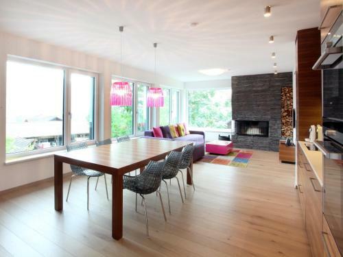 Villa Gl�cksthaler