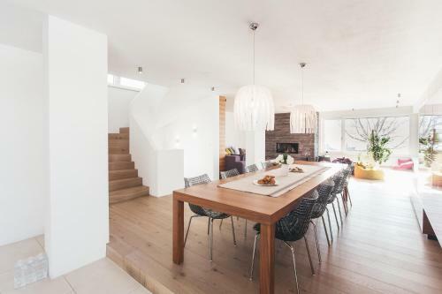 Villa Gl�cksthaler