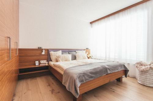 Villa Gl�cksthaler