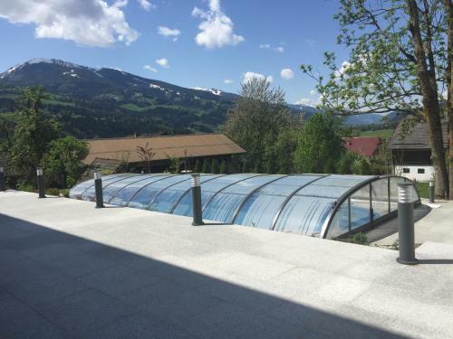 Villa Gl�cksthaler