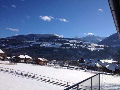 Villa Gl�cksthaler