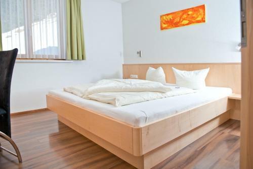 Hotel Garni Ragaz