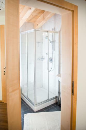 Hotel Garni Ragaz