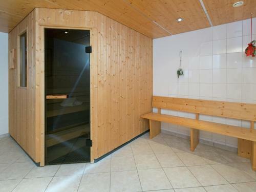 Apartment Sch�nblick 3
