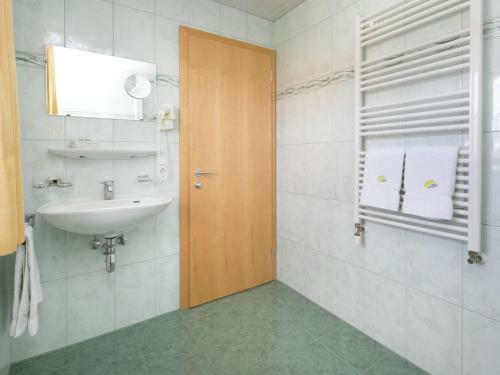 Apartment Sch�nblick 3