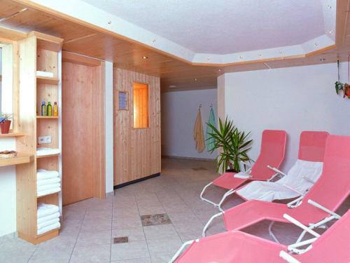 Apartment Sch�nblick 3