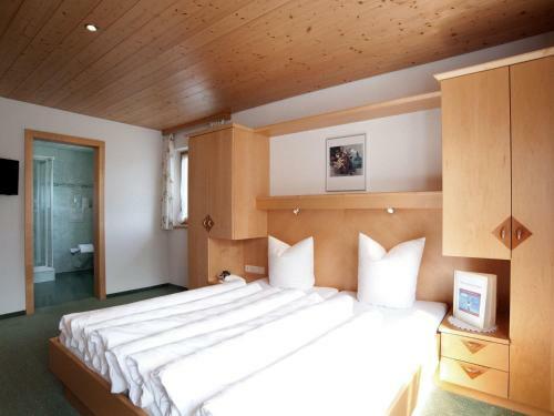 Apartment Sch�nblick 3