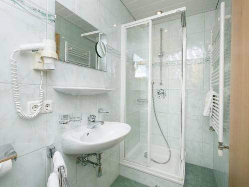 Apartment Sch�nblick 3