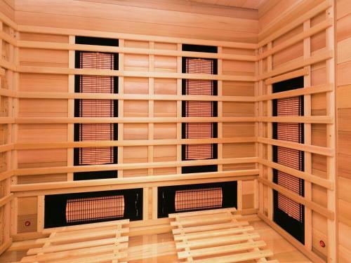 Apartment Sch�nblick 3