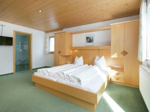 Apartment Sch�nblick 3
