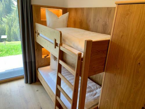 L�ndle Hotel