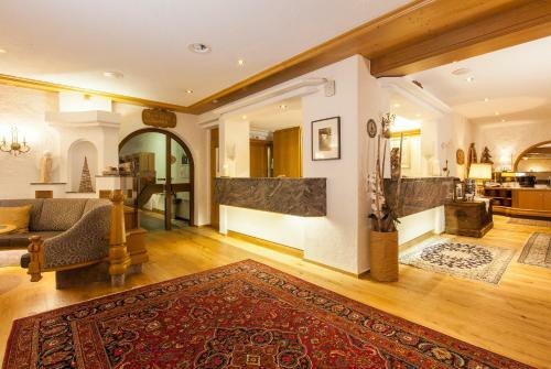 Hotel Dam�lser Hof - Wellness & Spa