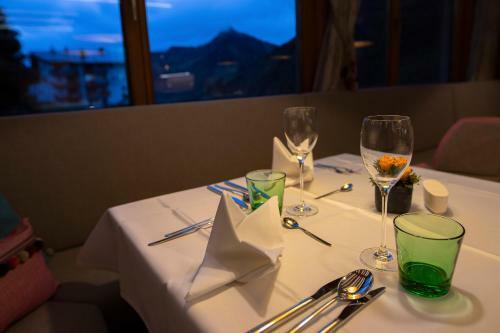 Hotel Lucia