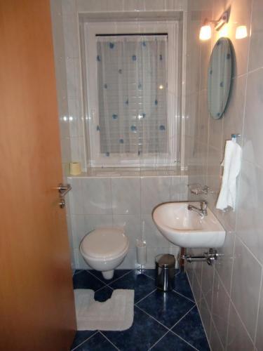 Apartamento Appartement Bellevue