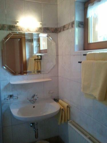 Hotel Sonnalpen