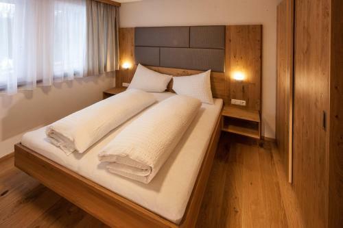 Hotel Sonnalpen