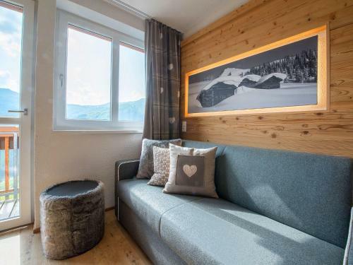 Hotel Walisgaden