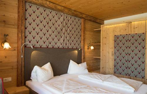 Hotel Walisgaden