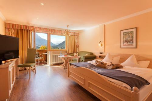 Sporthotel Sch�nruh