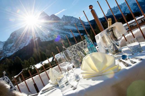 Sporthotel Sch�nruh