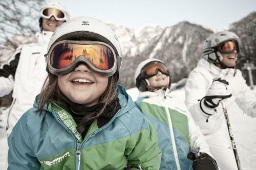 Sporthotel Sch�nruh