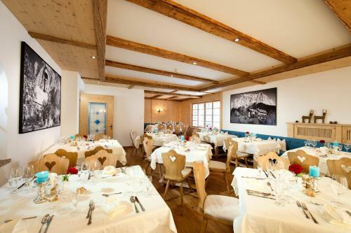 Sporthotel Sch�nruh
