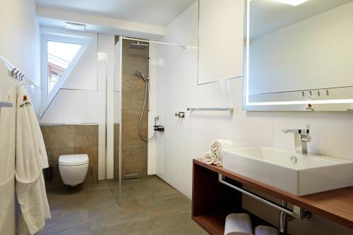 Apartment S