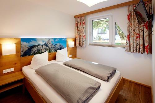 Apartment S