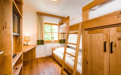 Hotel Alpenhof