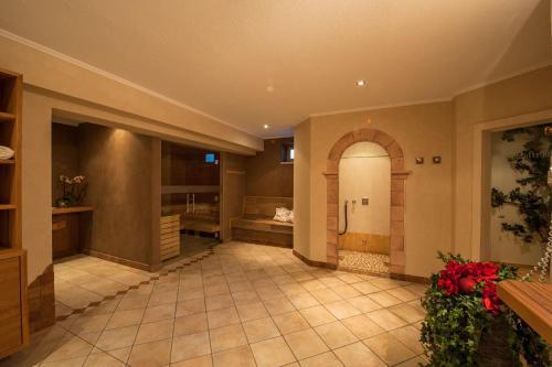 Hotel Garni Rustika