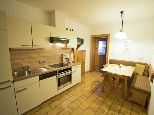 Apartamento Kirschbaum I