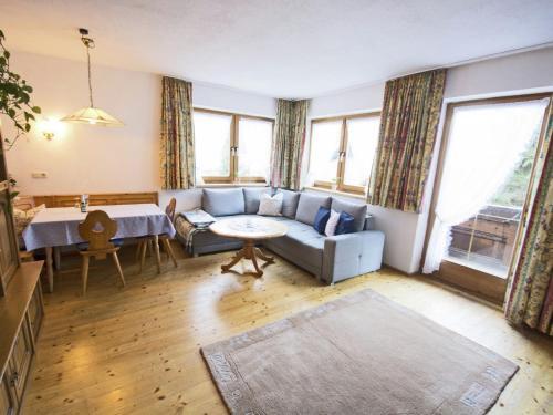 Apartamento Kirschbaum I