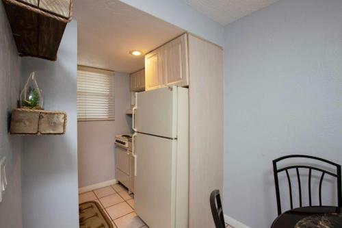 Pirates Cove Condo Unit #726