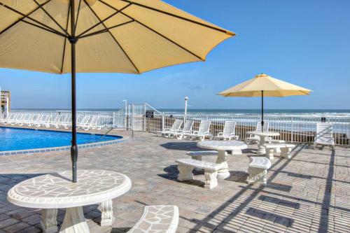 Pirates Cove Condo Unit #414