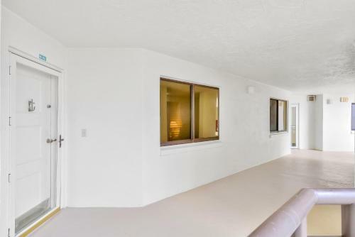Seychelles - Daytona Beach Condos